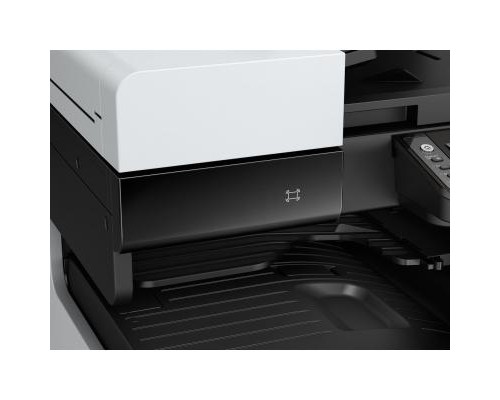 Багатофункціональний пристрій Kyocera ECOSYS M8130cidn (1102P33NL0) 