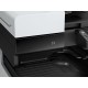 Багатофункціональний пристрій Kyocera ECOSYS M8130cidn (1102P33NL0) 