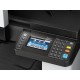 Багатофункціональний пристрій Kyocera ECOSYS M8130cidn (1102P33NL0) 