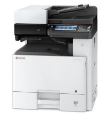 Багатофункціональний пристрій Kyocera ECOSYS M8130cidn (1102P33NL0)