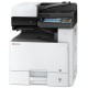 Багатофункціональний пристрій Kyocera ECOSYS M8130cidn (1102P33NL0) 