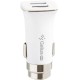 Зарядний пристрій Gelius Pro Apollo GP-CC01 2USB 3.1A + Cable MicroUSB White (71434)