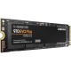 Накопичувач SSD M.2 2280 250GB Samsung (MZ-V7S250BW)