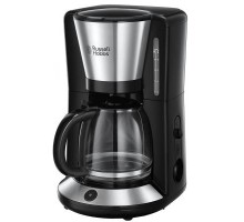 Крапельна кавоварка Russell Hobbs 24010-56