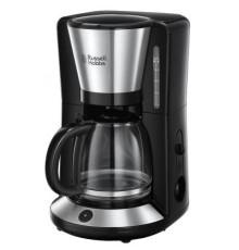 Крапельна кавоварка Russell Hobbs 24010-56