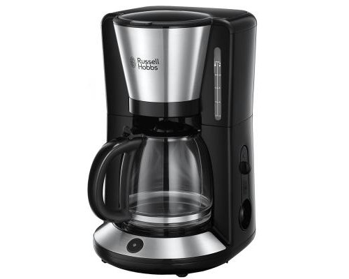 Крапельна кавоварка Russell Hobbs 24010-56 Крапельна кавоварка Russell Hobbs 24010-56