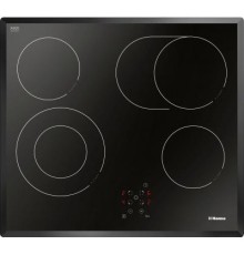Варочна поверхня Hansa BHC 66706 (BHC66706)