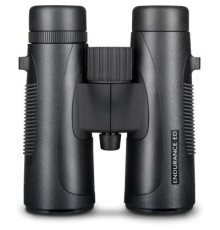 Бінокль Hawke Endurance ED 10х50 black (36208)