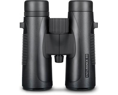 Бінокль Hawke Endurance ED 10х50 black (36208)