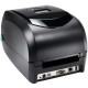Принтер етикеток Godex RT730i pro 300dpi USB, RS232, Ethernet (16128)