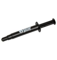 Термопаста Thermal Grizzly Hydronaut 7.8g (TG-H-030-R)