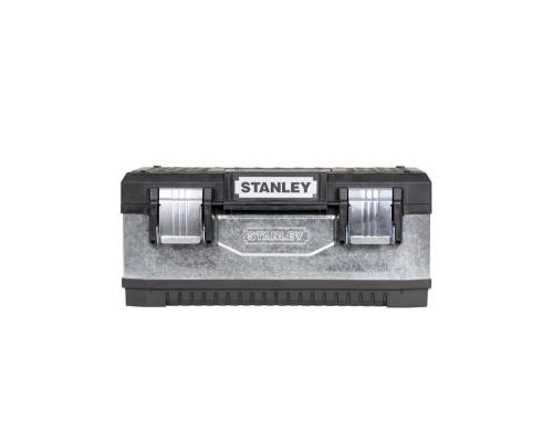 Ящик для інструментів Stanley металлопластмассовый (1-95-618)