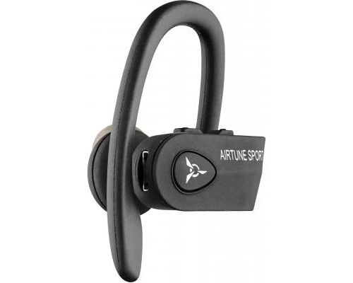Навушники AirOn AirTune Sport (6945545521558)