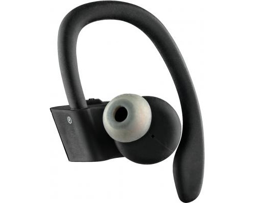 Навушники AirOn AirTune Sport (6945545521558)