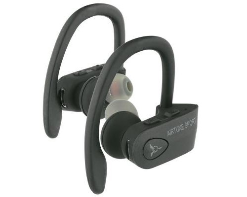 Навушники AirOn AirTune Sport (6945545521558)