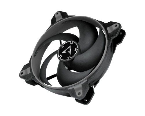 Кулер до корпусу Arctic BioniX P140 Grey (ACFAN00159A)