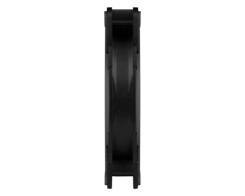 Кулер до корпусу Arctic BioniX P140 Grey (ACFAN00159A)