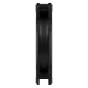 Кулер до корпусу Arctic BioniX P140 Grey (ACFAN00159A)