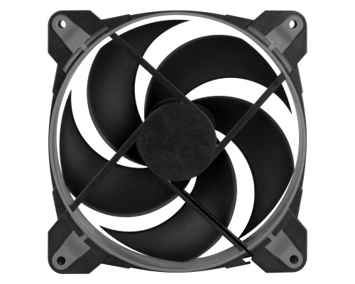 Кулер до корпусу Arctic BioniX P140 Grey (ACFAN00159A)