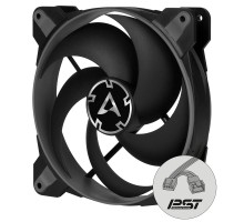 Кулер до корпусу Arctic BioniX P140 Grey (ACFAN00159A)