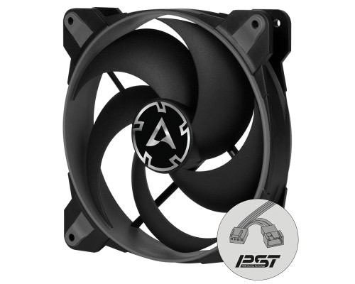 Кулер до корпусу Arctic BioniX P140 Grey (ACFAN00159A)