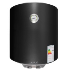 Бойлер Artel ARTDRY WH 1.5 50 MOIST