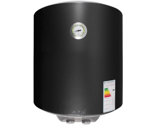 Бойлер Artel ARTDRY WH 1.5 50 MOIST