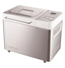 Хлібопічка Kenwood BM 350 (BM350)