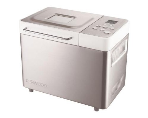 Хлібопічка Kenwood BM 350 (BM350)