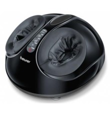 Масажер Beurer FM 90