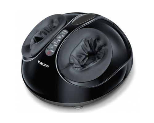 Масажер Beurer FM 90