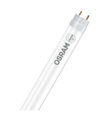 Лампочка Osram LED ST8 ENTRY (4058075817999)