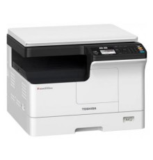 Багатофункціональний пристрій Toshiba e-Studio 2323AM (6AG00010113)