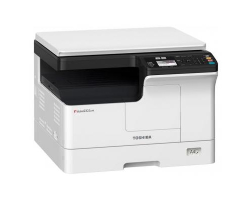 Багатофункціональний пристрій Toshiba e-Studio 2323AM (6AG00010113)