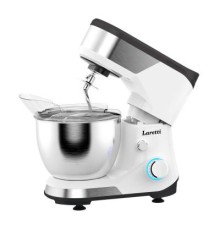 Міксер Laretti LR-MX1080