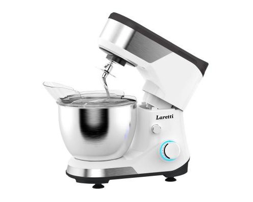 Міксер Laretti LR-MX1080