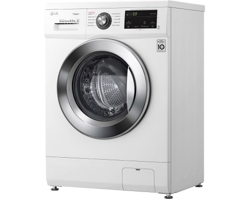 Пральна машина LG F2J3WS2W