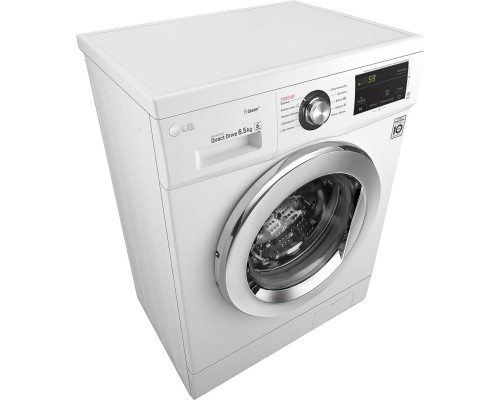 Пральна машина LG F2J3WS2W