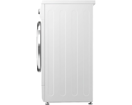 Пральна машина LG F2J3WS2W