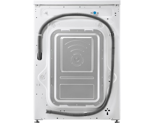 Пральна машина LG F2J3WS2W