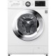 Пральна машина LG F2J3WS2W