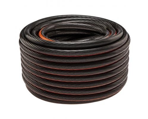 Шланг для поливу Neo Tools 3/4 