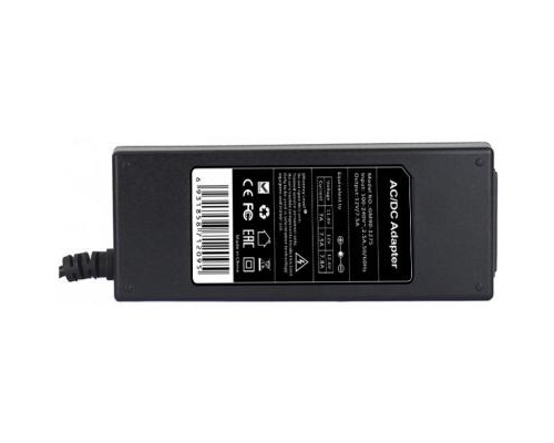 Корпус Gamemax MT300-2U3-90W
