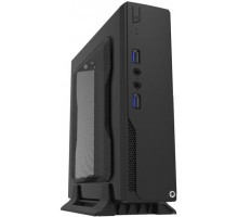 Корпус Gamemax MT300-2U3-90W