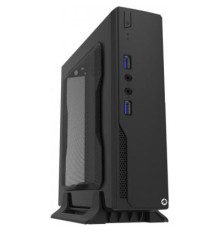 Корпус Gamemax MT300-2U3-90W