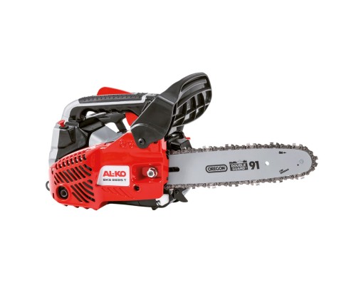 Ланцюгова пила AL-KO BKS 2625T (113355)