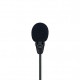 Аксесуар до екшн-камер AirOn ProCam 7/8 microphone USB Type-C (69477915500021) 