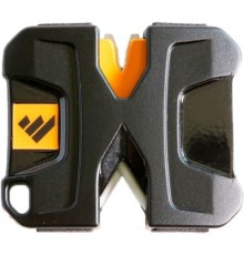 Точило Work Sharp WSEDCPVT