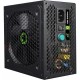 Блок живлення Gamemax 600W (VP-600)