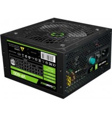 Блок живлення Gamemax 600W (VP-600)